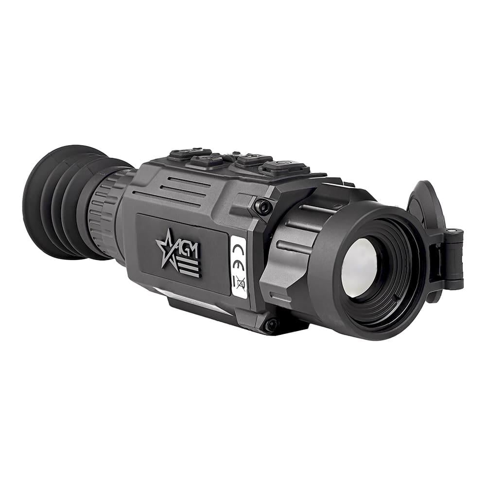 Тепловизор AGM Rattler V2 19-256 - фото 7