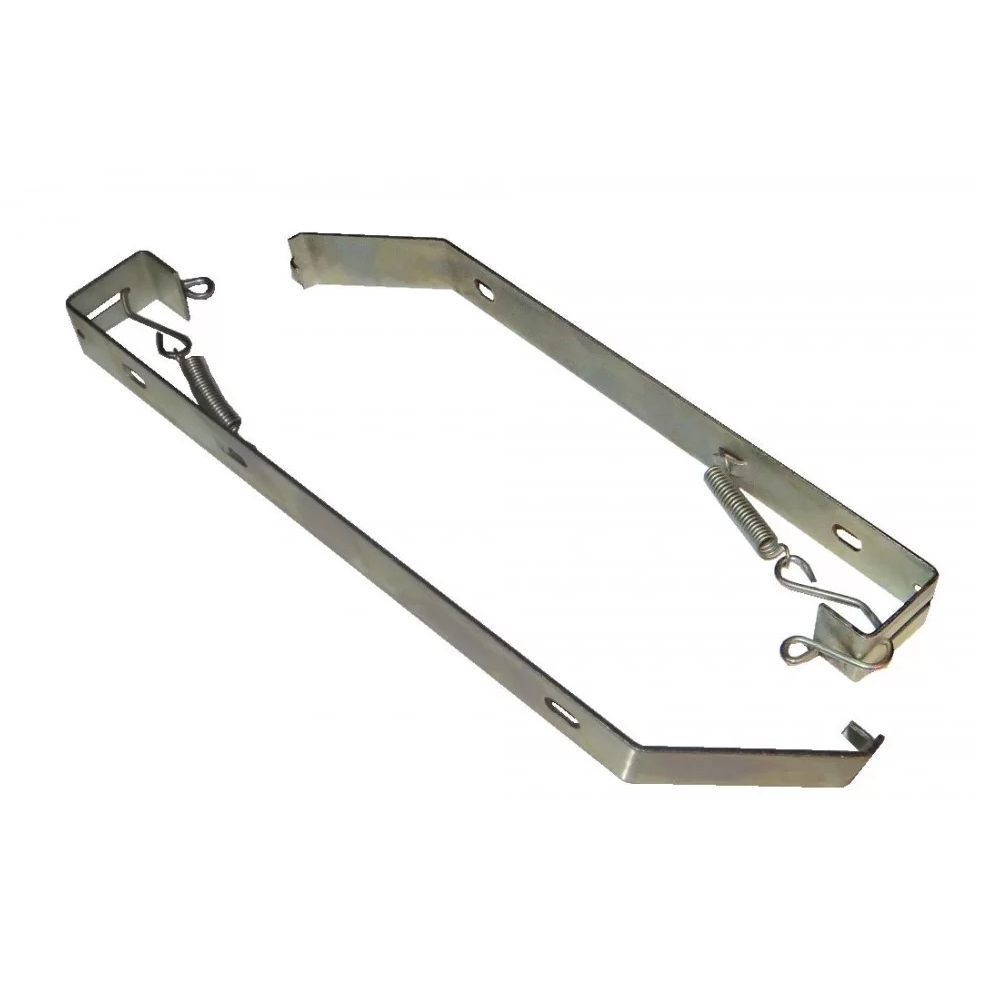 ᐉ Конвектор электрический Термия ЭВНА-1,5/230С2М с ножками • Купить в ...