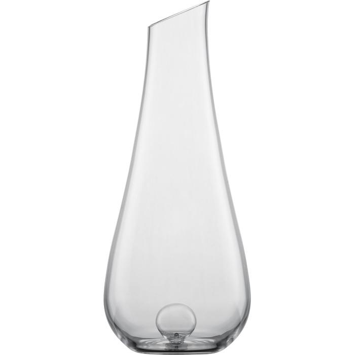 Декантер для вина Air Sense Zwiesel Glas 0,75л Белый (34068045)