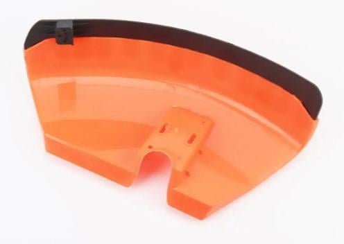 Захисний кожух жилки до мотокоси Expert BC-330 (28458559)