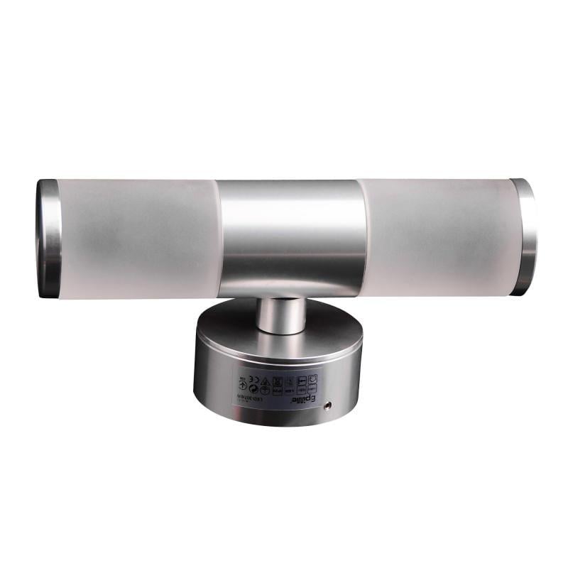 Светильник настенный накладной LED-307/6W (L145-004)