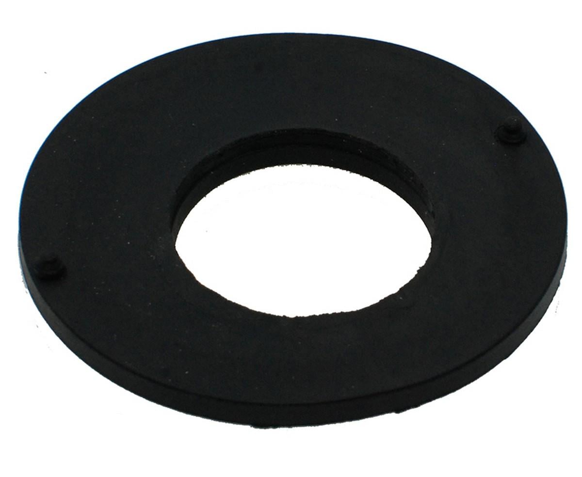 Прокладка фланца VJ Parts для бойлера Gorenje d-36/73 H-4/10 580477 (ten031)