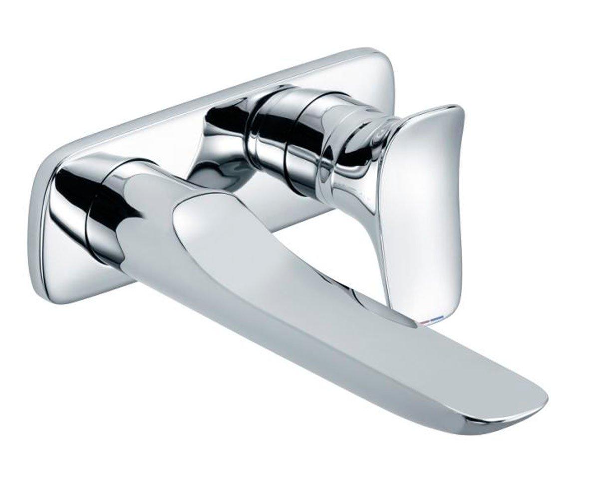 Смеситель для раковины KLUDI AMBIENTA 532440575