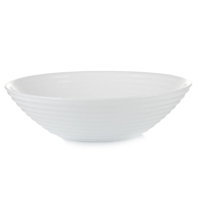 Салатник Arcoroc Stairo L9928 160 мм