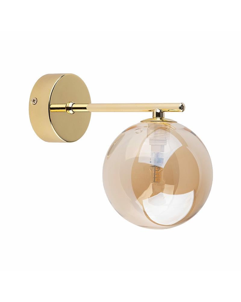 Бра Tk Lighting 4778 Estera G9 6W IP20 (11877551)