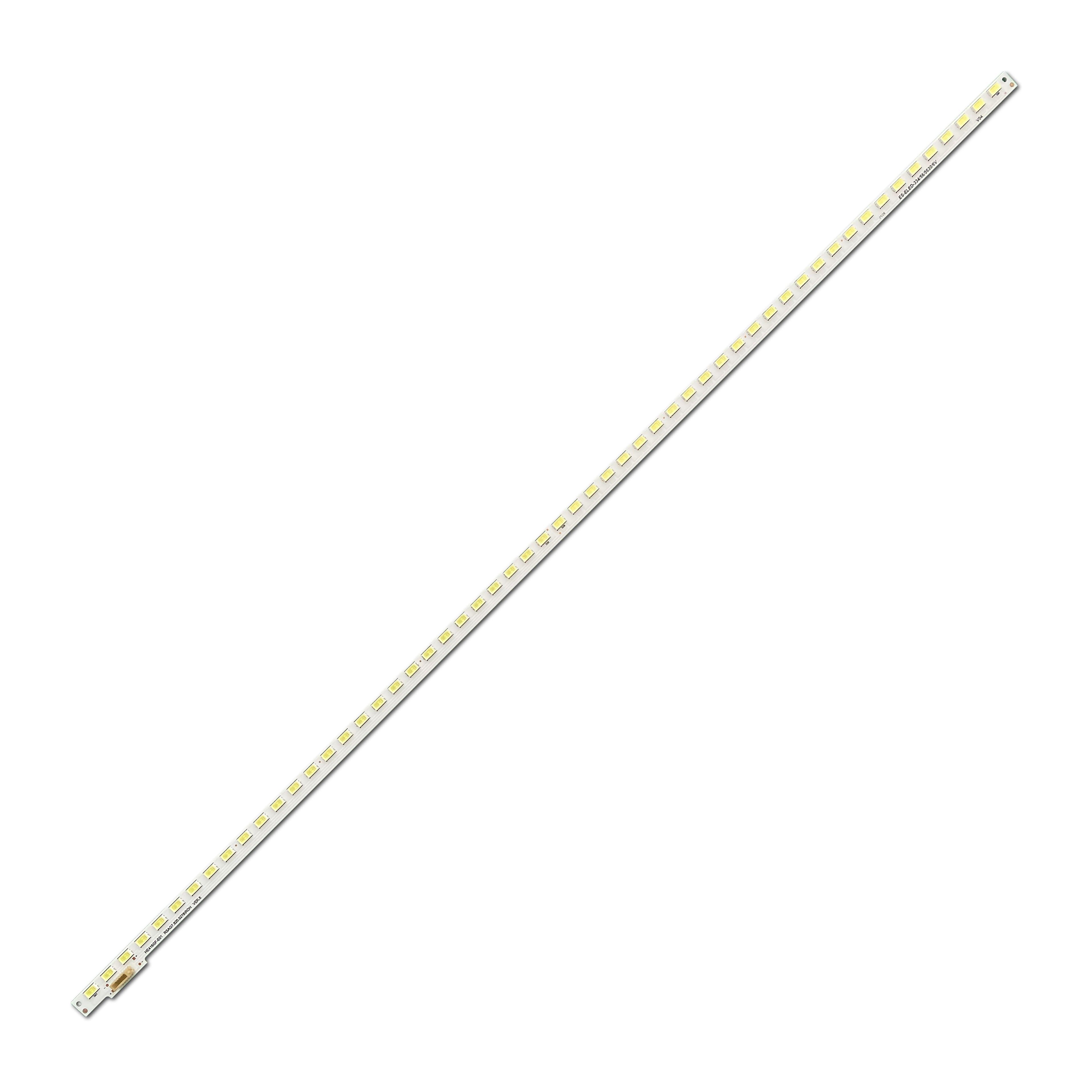 Комплект LED подсветки для TV RSAG7.820.5278/ROH VER.B HE416GF-E01 LED42H130 LED42A300 HE416GH-E0/S4 42" (ART-15479)