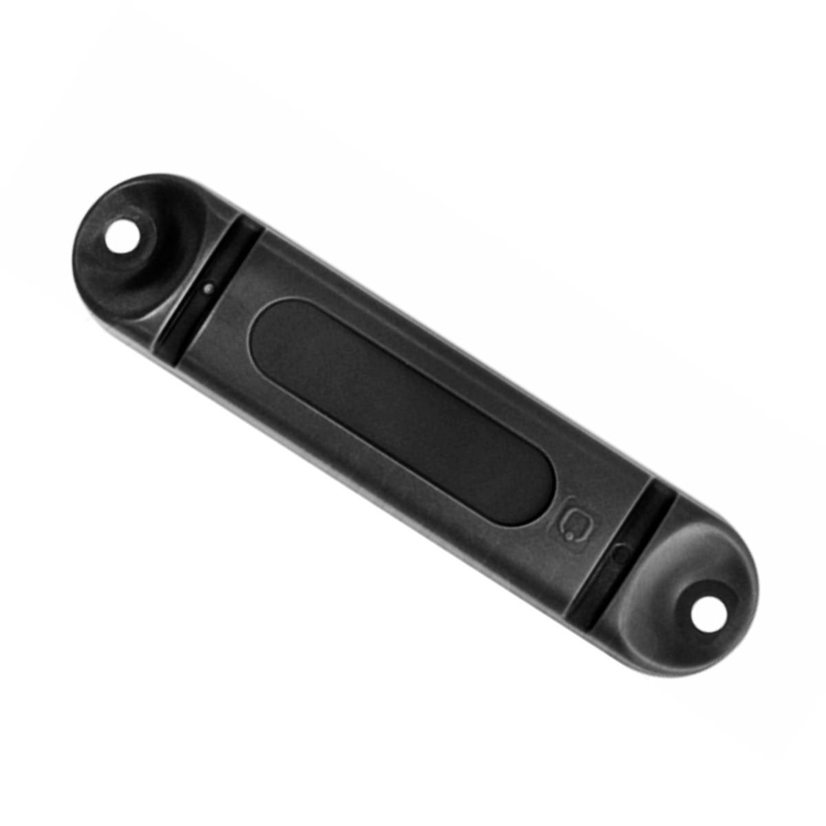 RFID мітка Omni-ID EXO-600 для металу (21-084)