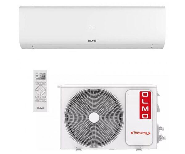 Кондиционер Olmo OSH-12FRH3 - фото 1