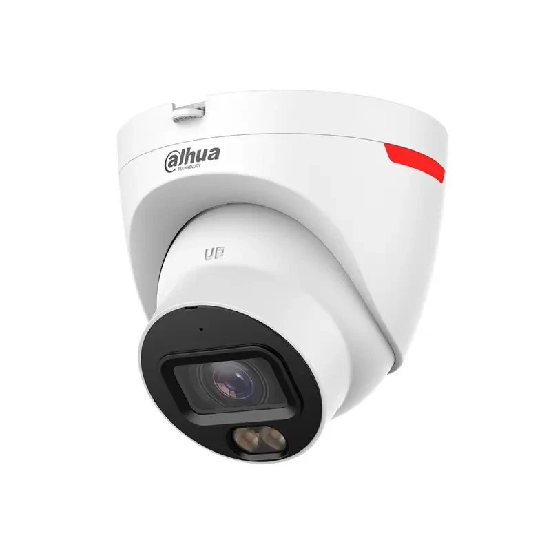 IP-видеокамера Dahua DH-IPC-HDW2849T-S-PRO 8МП 2,8 мм