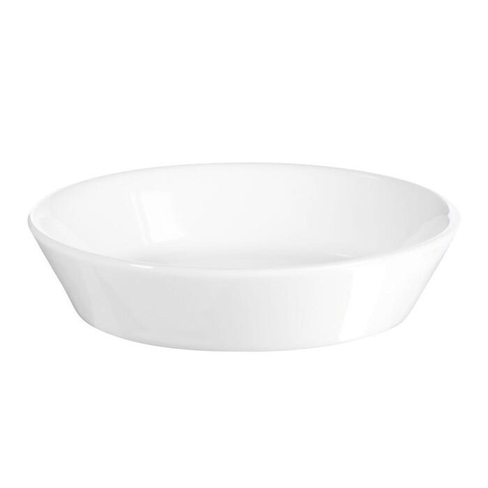 Тарелка для закусок ASA-Selection 250C Plus 8,5 см