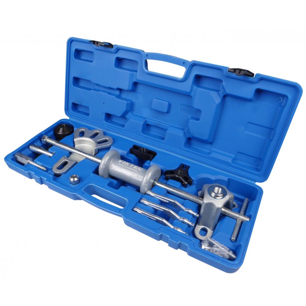 Съемник инерционный универсальный