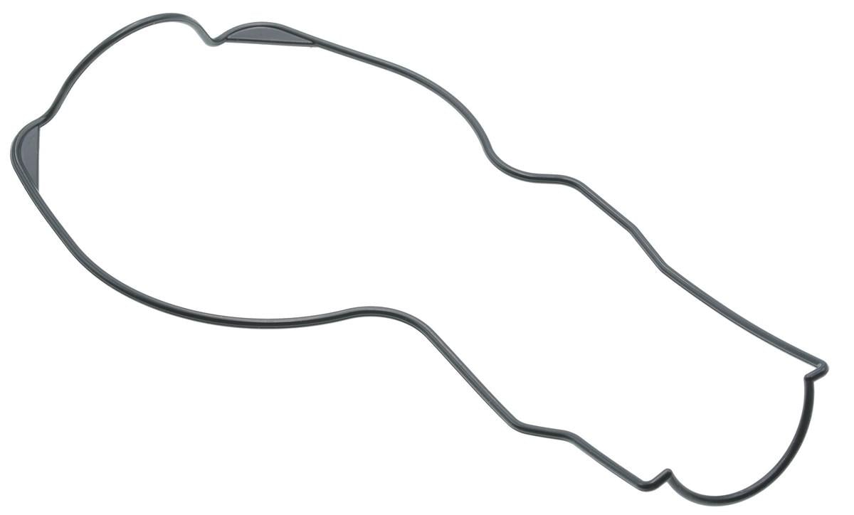 Прокладка VJ Parts для сабельной пилы M JR3061T код 422307-8 (rest1977) Прокладка VJ Parts для сабельной пилы M JR3061T код 422307-8 (rest1977)