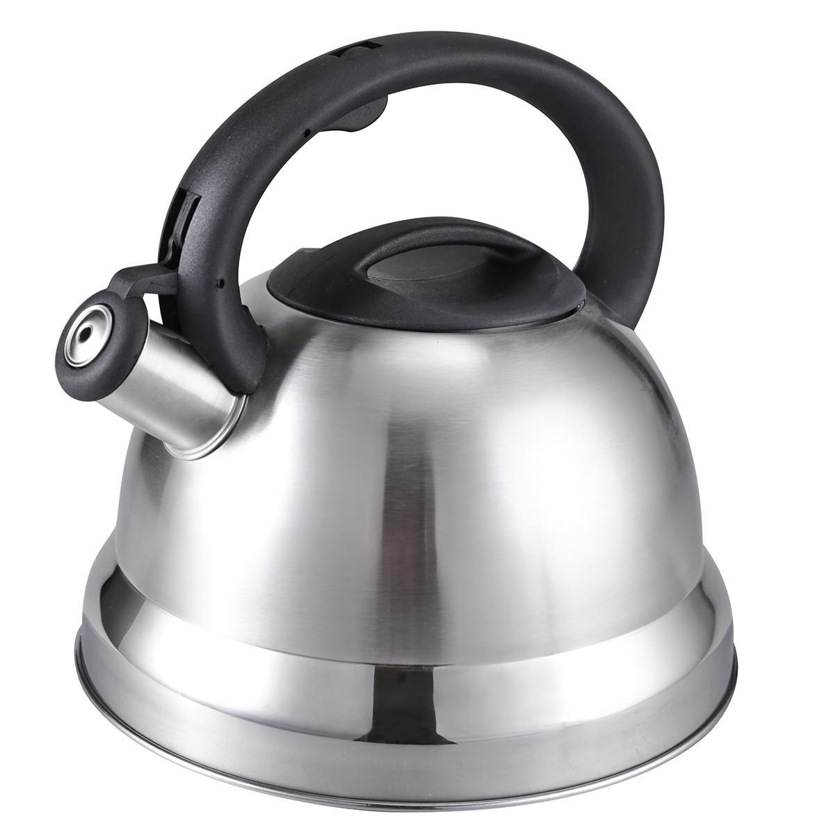 Чайник Benson 3 л (BN-709)