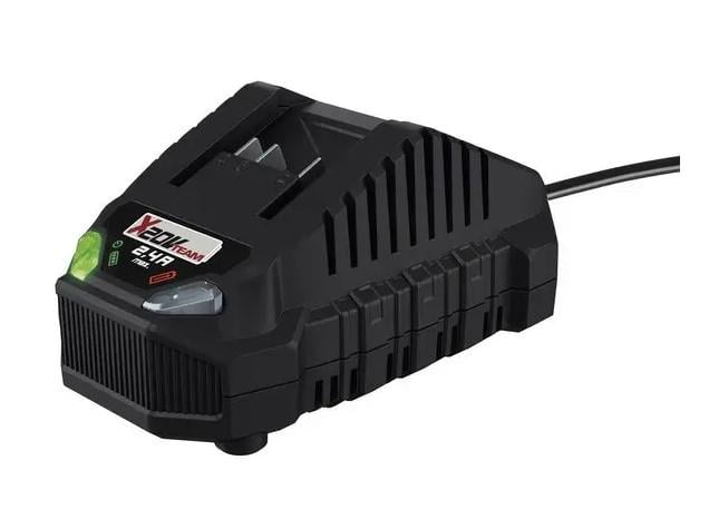 Ножиці акумуляторні для трави та кущів PARKSIDE PAGS 20-Li A1 1 АКБ і зарядний пристрій (67568) - фото 13 Ножиці акумуляторні для трави та кущів PARKSIDE PAGS 20-Li A1 1 АКБ і зарядний пристрій (67568) - фото 13