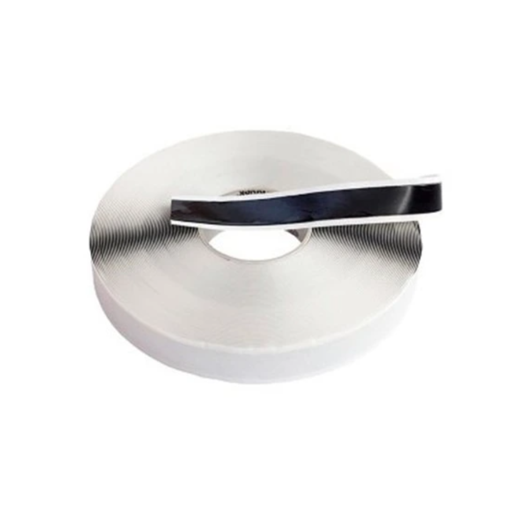 Лента клейкая TYVEK BUTYLINE 50 мм x 30 м (3600056)