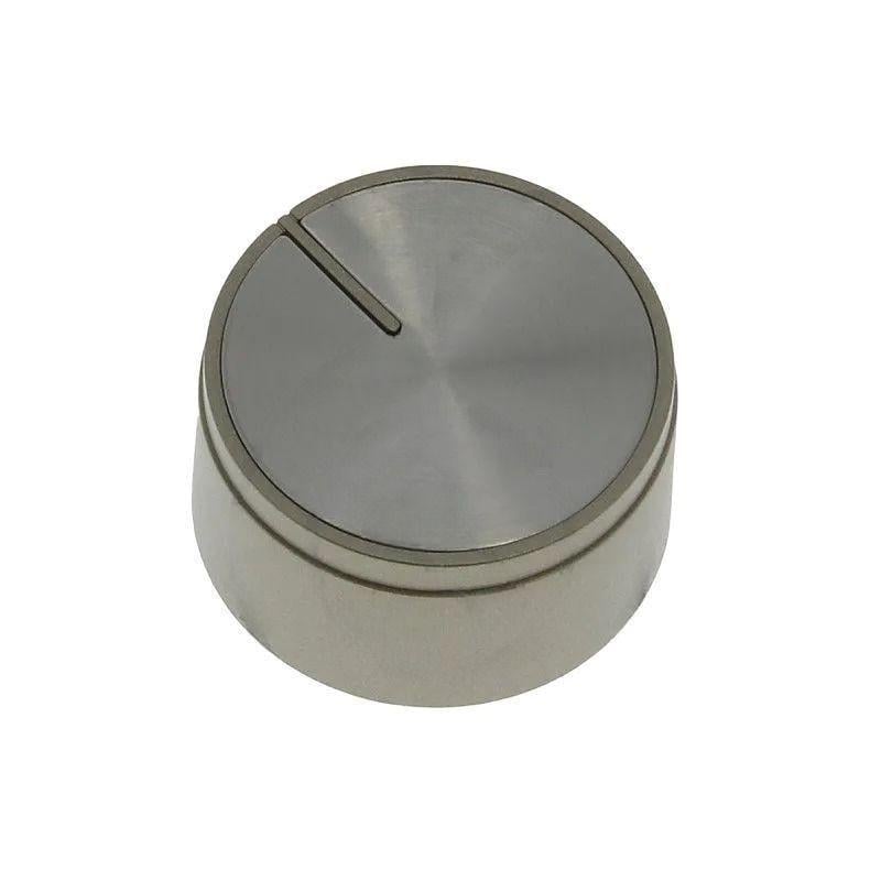 Ручка регулювання варильної поверхні Whirlpool (C00738261)