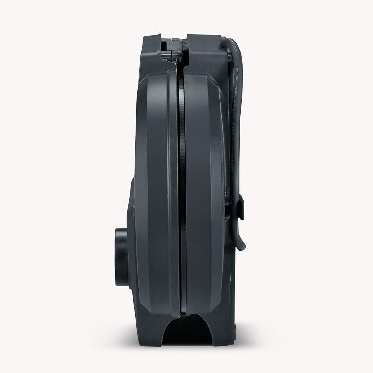 Вафельница Duo Severin WA9296 Черный - фото 5 Вафельница Duo Severin WA9296 Черный - фото 5