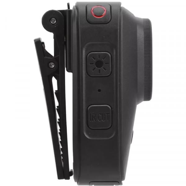 Экшн-камера нагрудная SJCAM A10 1920x1080 2650 мАч (9df87ffd) - фото 4