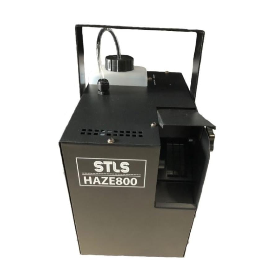 Генератор тумана STLS HAZE 800