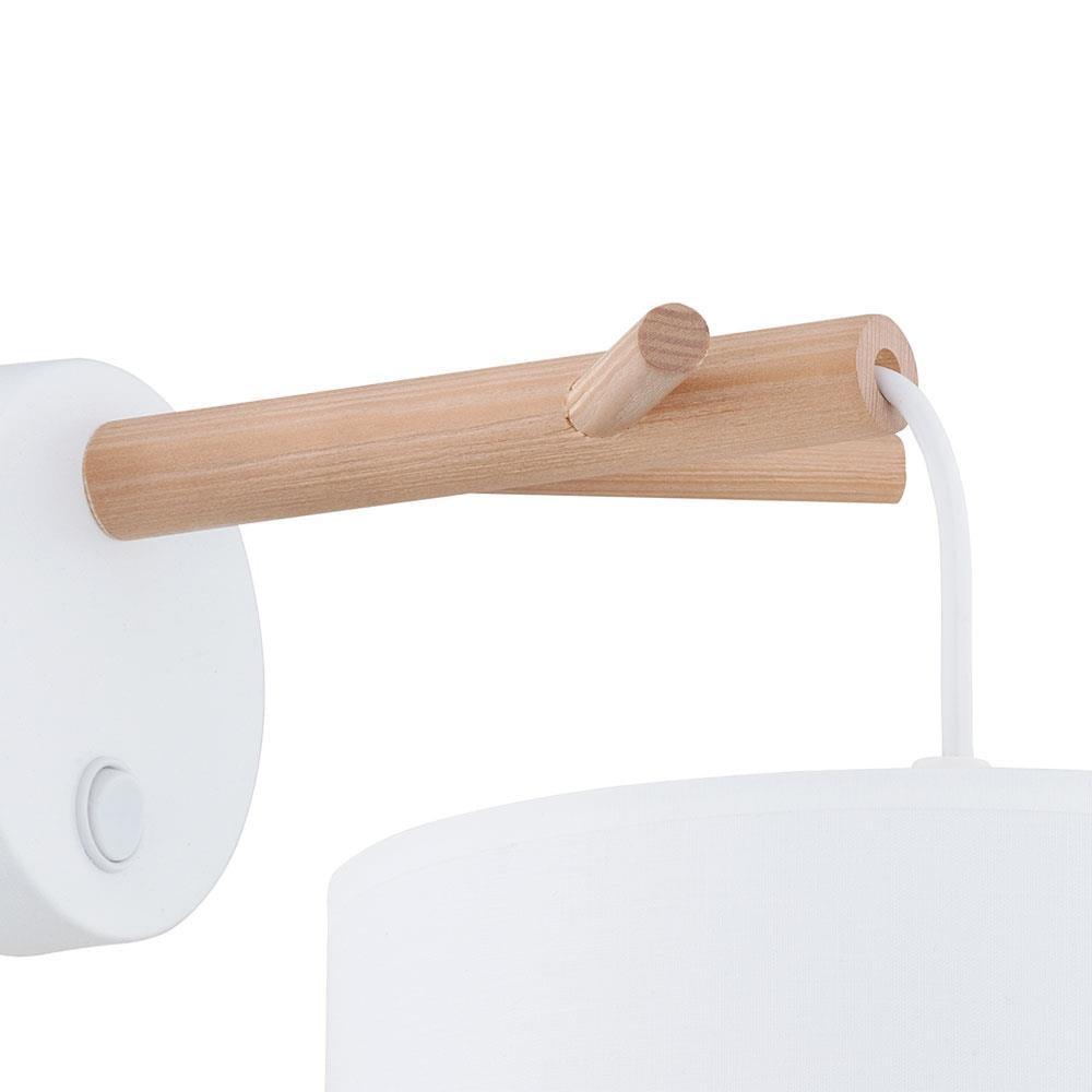 Бра Tk Lighting Albero (6552) - фото 2