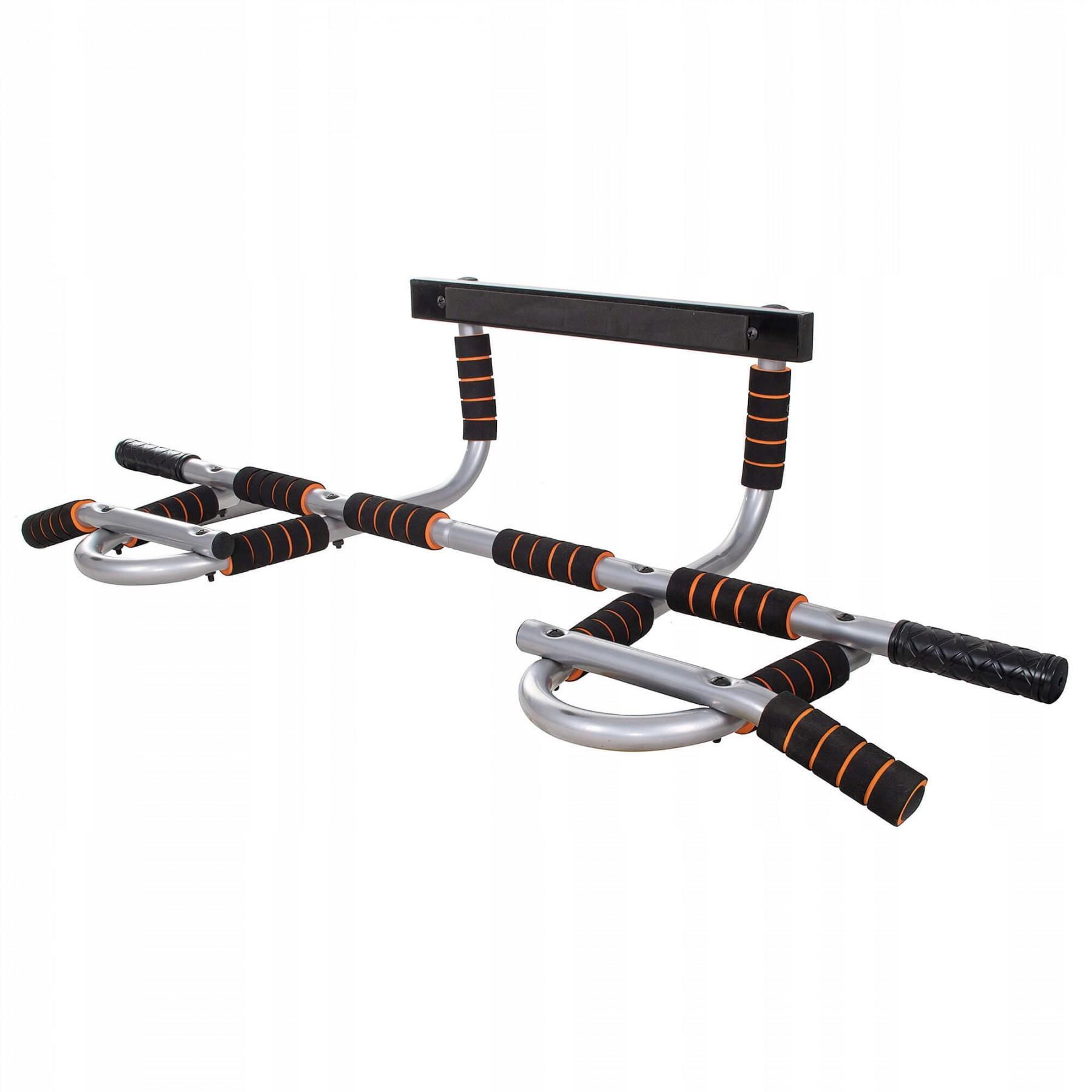 Турник многофункциональный Springos Iron Gym Pro (FA0013)