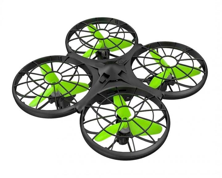 Квадрокоптер SYMA X26 MINI Черный