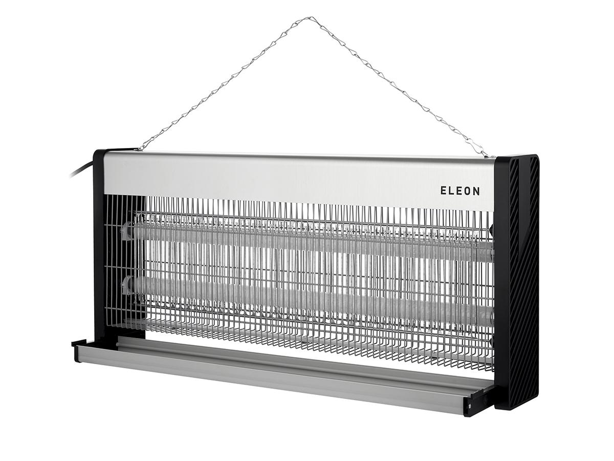 Знищувач комах ELEON-PK-07-40W 670x85x305 мм