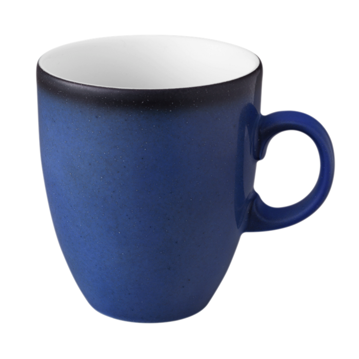 Чашка Seltmann Fantastic 250 мл Royal Blau (2507664)