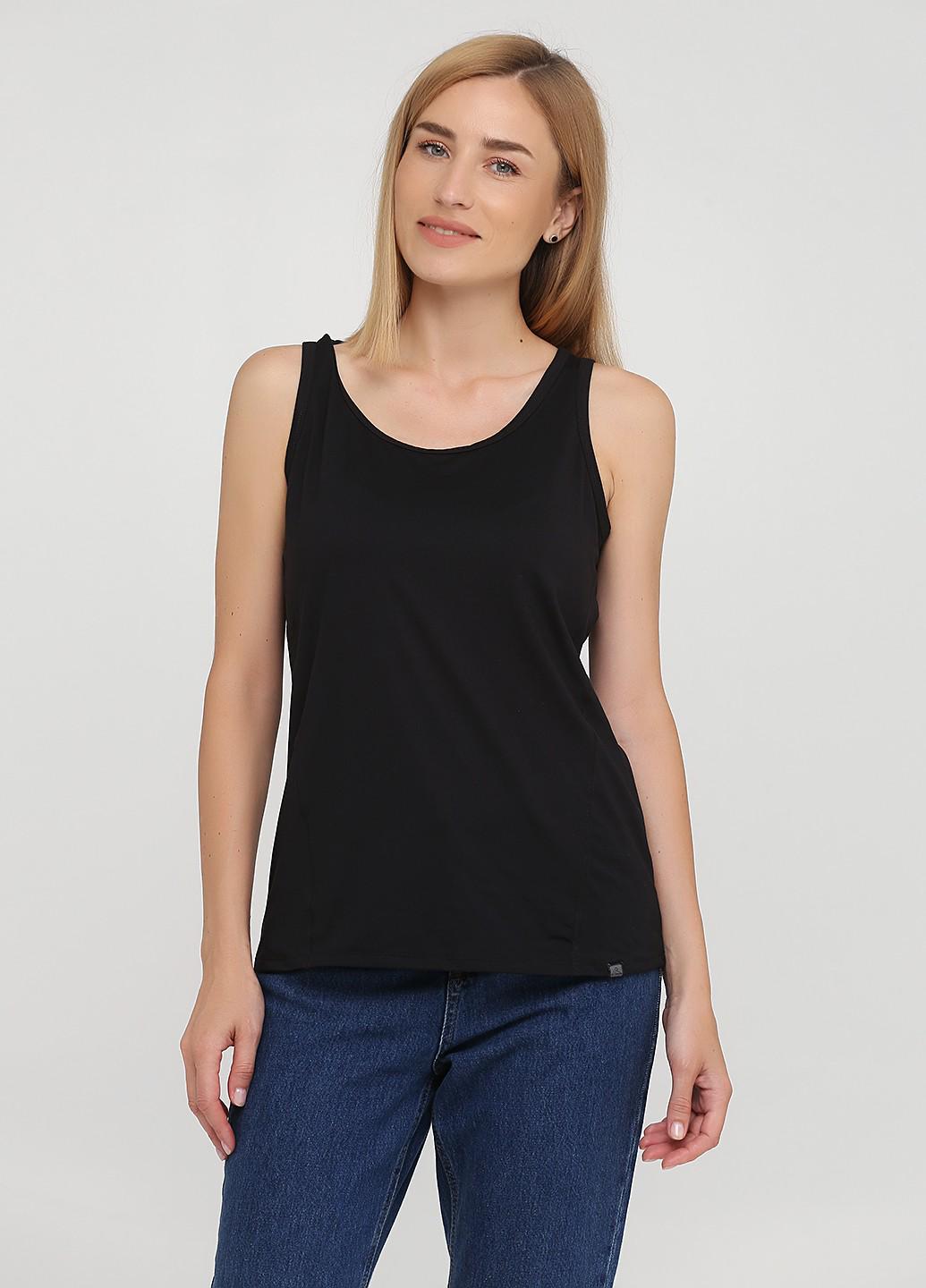 Спортивная майка C&A М Черный (10960601b50)