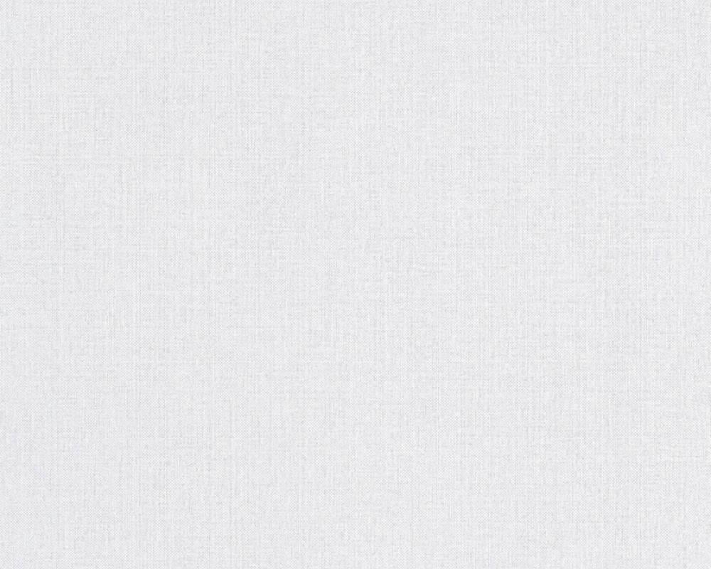 Виниловые обои A.S. Creation 0,53x10,05 м Серый (1007722)