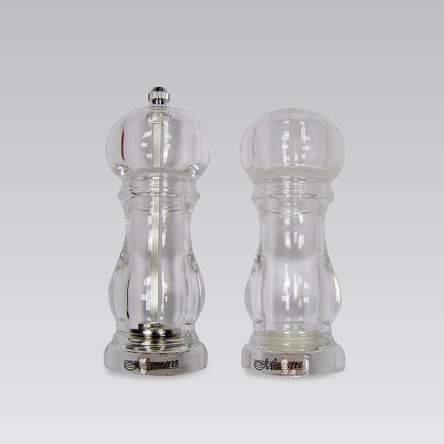 Млинок Maestro MR-1621 2 шт. (13557215)