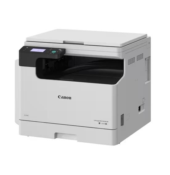 Многофункциональное устройство Canon iR2224 II (7080C001) Многофункциональное устройство Canon iR2224 II (7080C001)