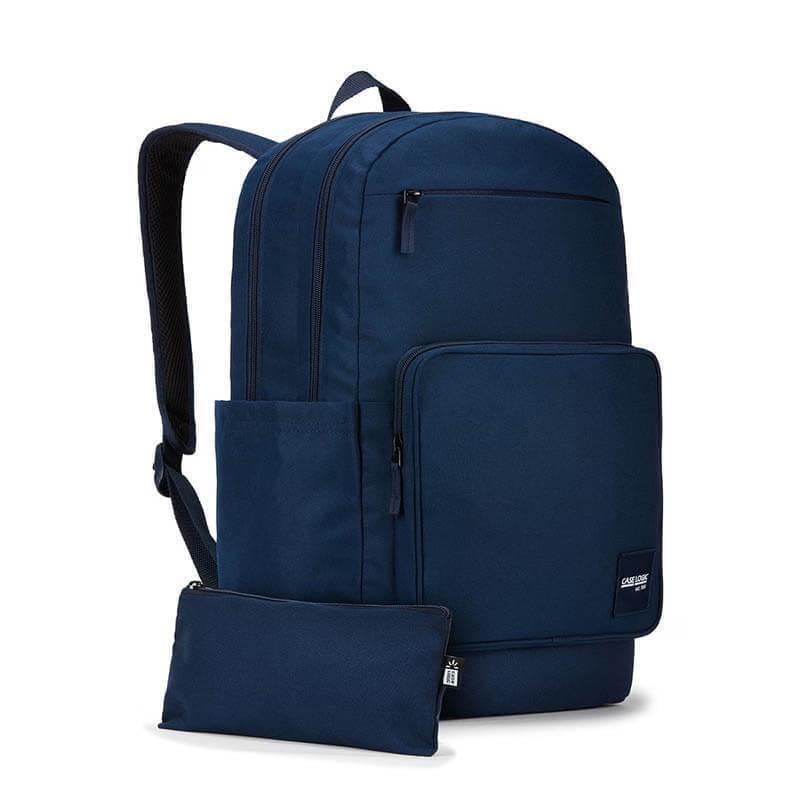 Міський рюкзак Case Logic Query 15,6" CCAM-4216 29 л Dress Blue (6808613)
