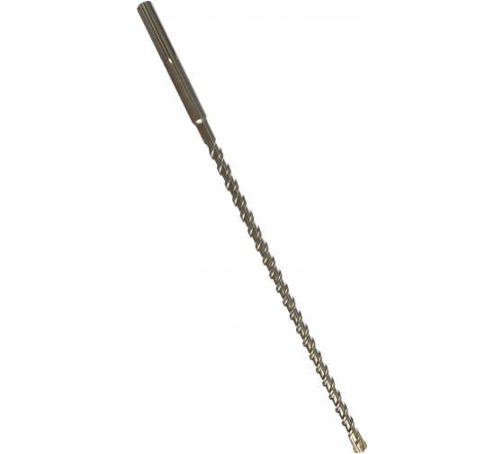 Набор буров Milwaukee SDS-Max 5 шт. (4932352800)