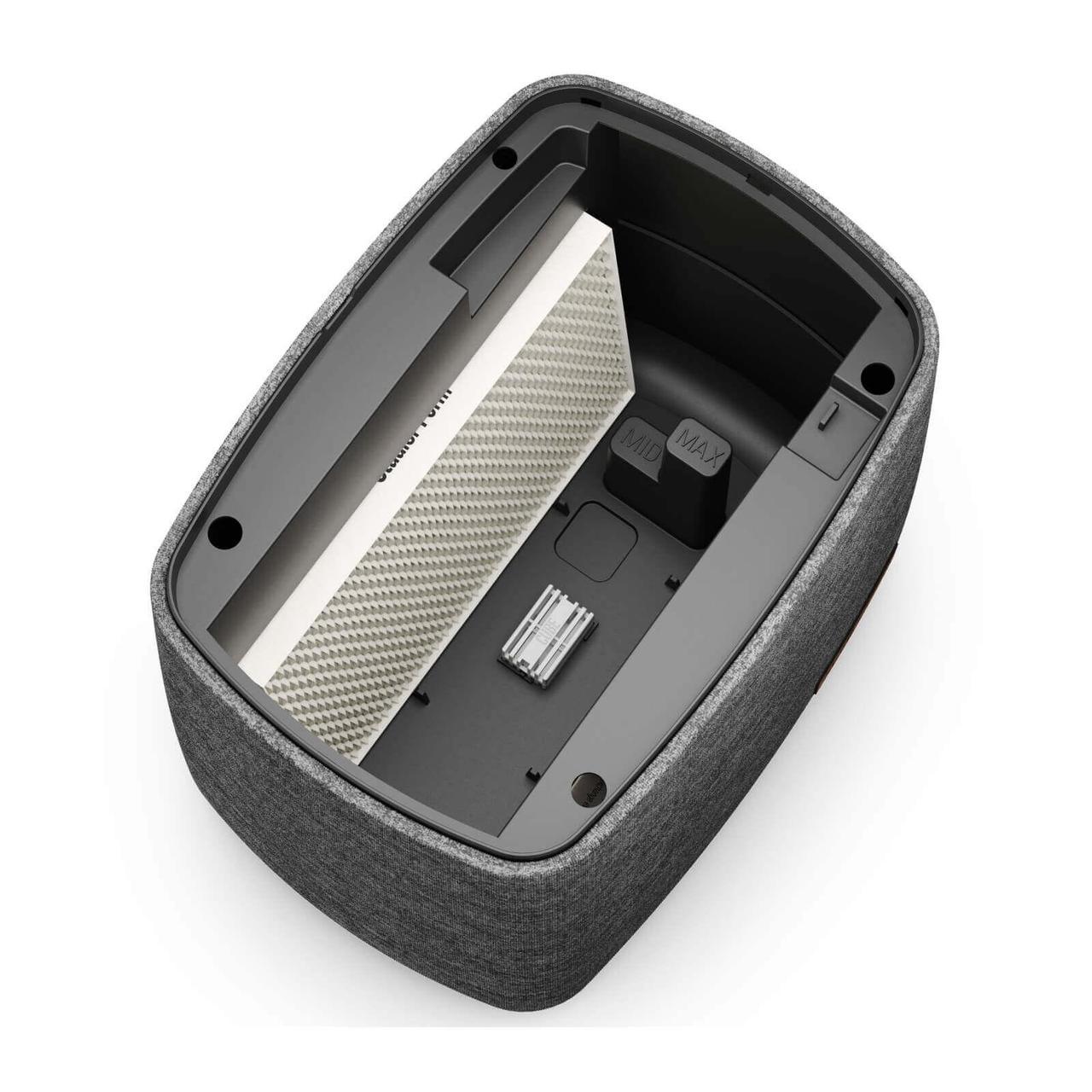 Зволожувач повітря Stadler Form Karl (462081) - фото 7 Зволожувач повітря Stadler Form Karl (462081) - фото 7