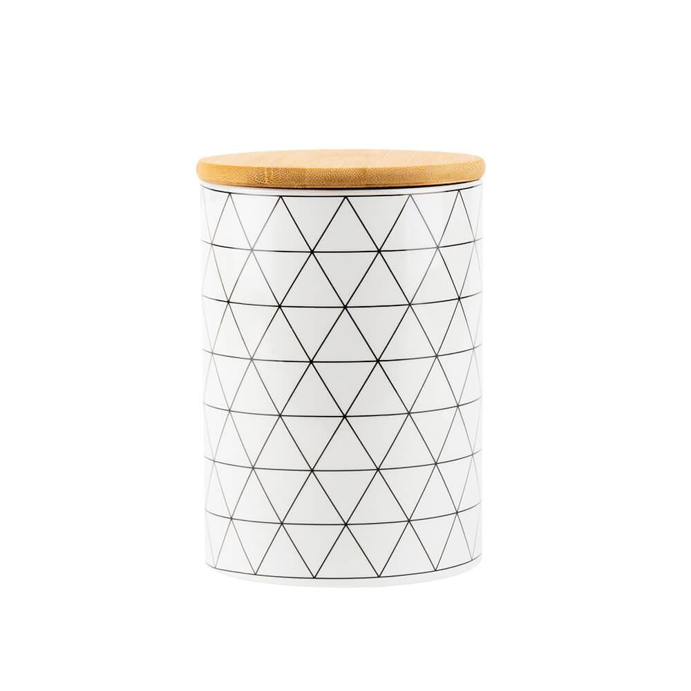 Емкость для хранения Elisey Ромб 850 мл (4003-002)