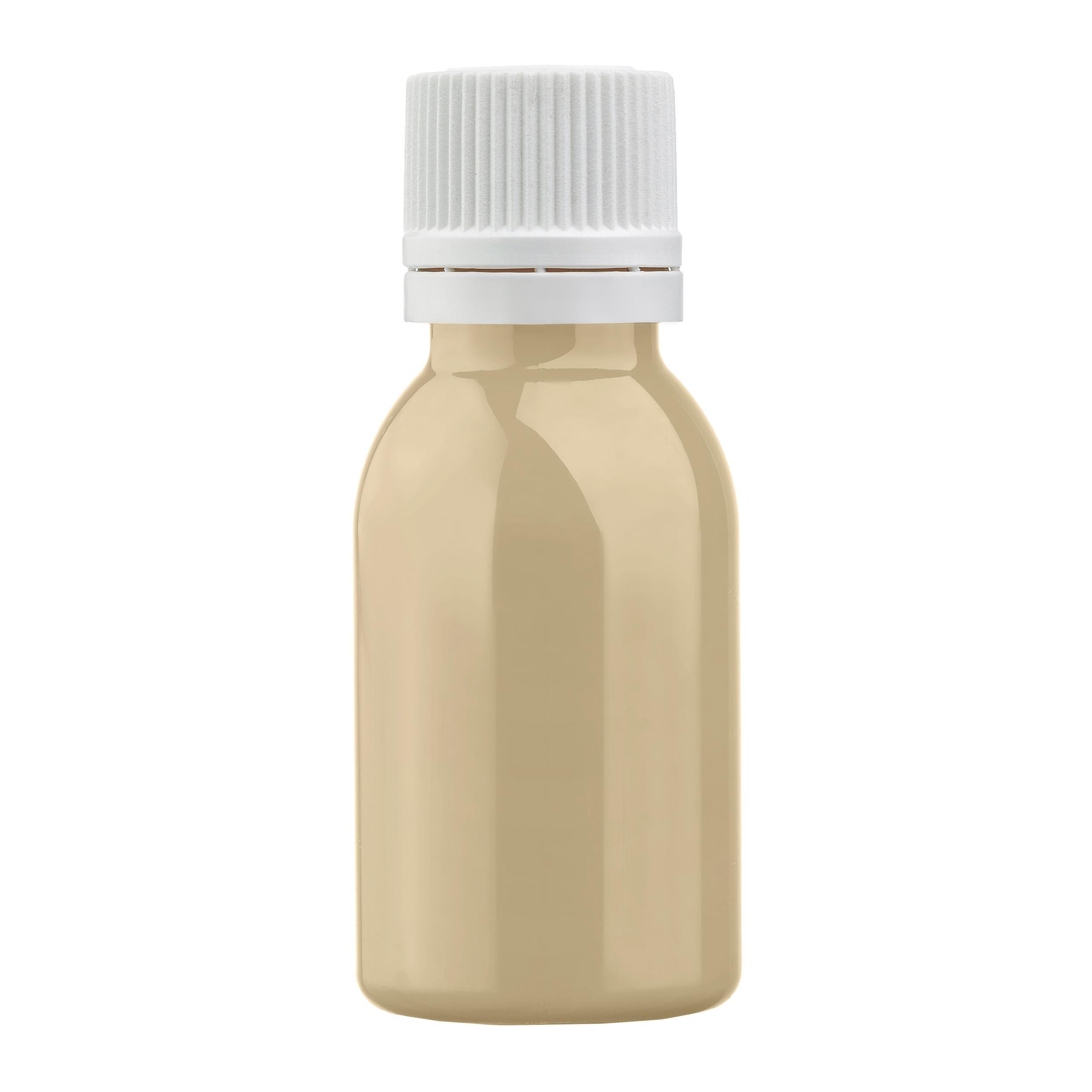 Краска для обуви и кожи Mavi Step Express Color 25 мл Сосна (EC05/176/25) - фото 2 Краска для обуви и кожи Mavi Step Express Color 25 мл Сосна (EC05/176/25) - фото 2