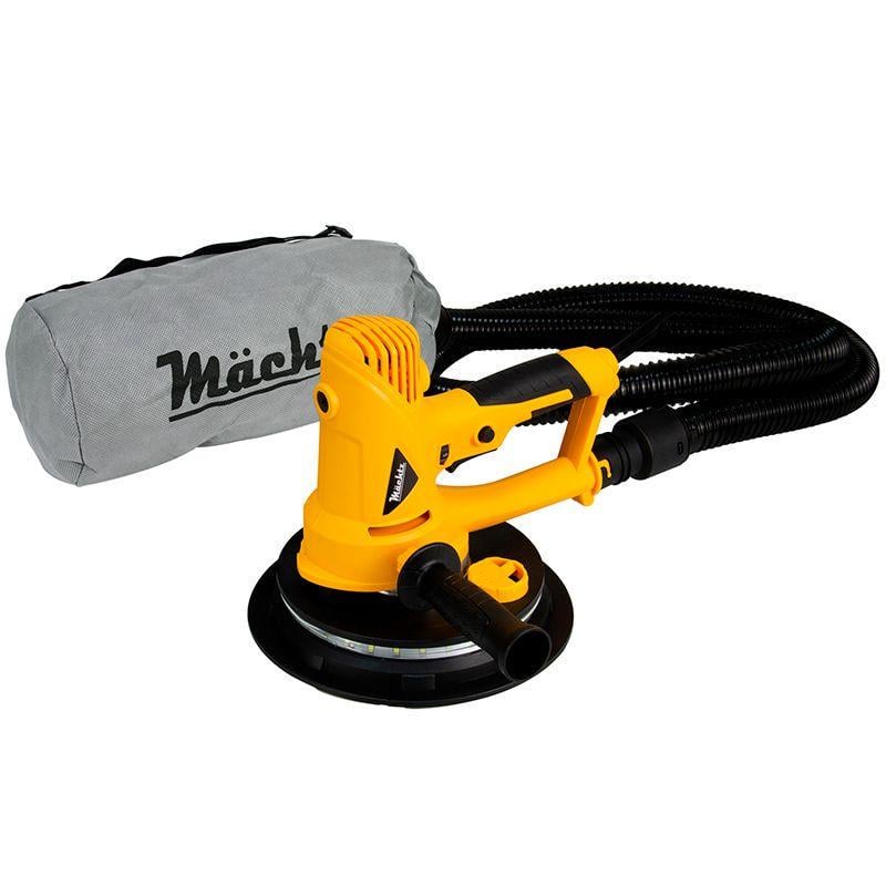 Шліфмашина для стін Machtz MDS-1895