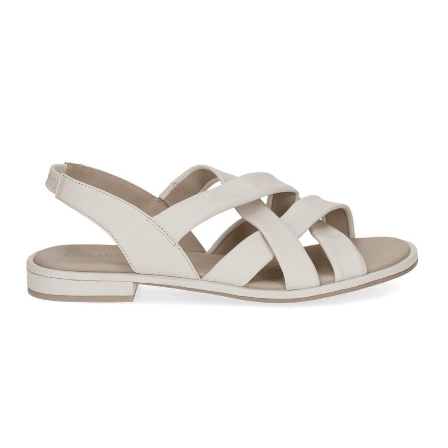 Босоніжки жіночі Caprice 9-28101-44-170 р. 37