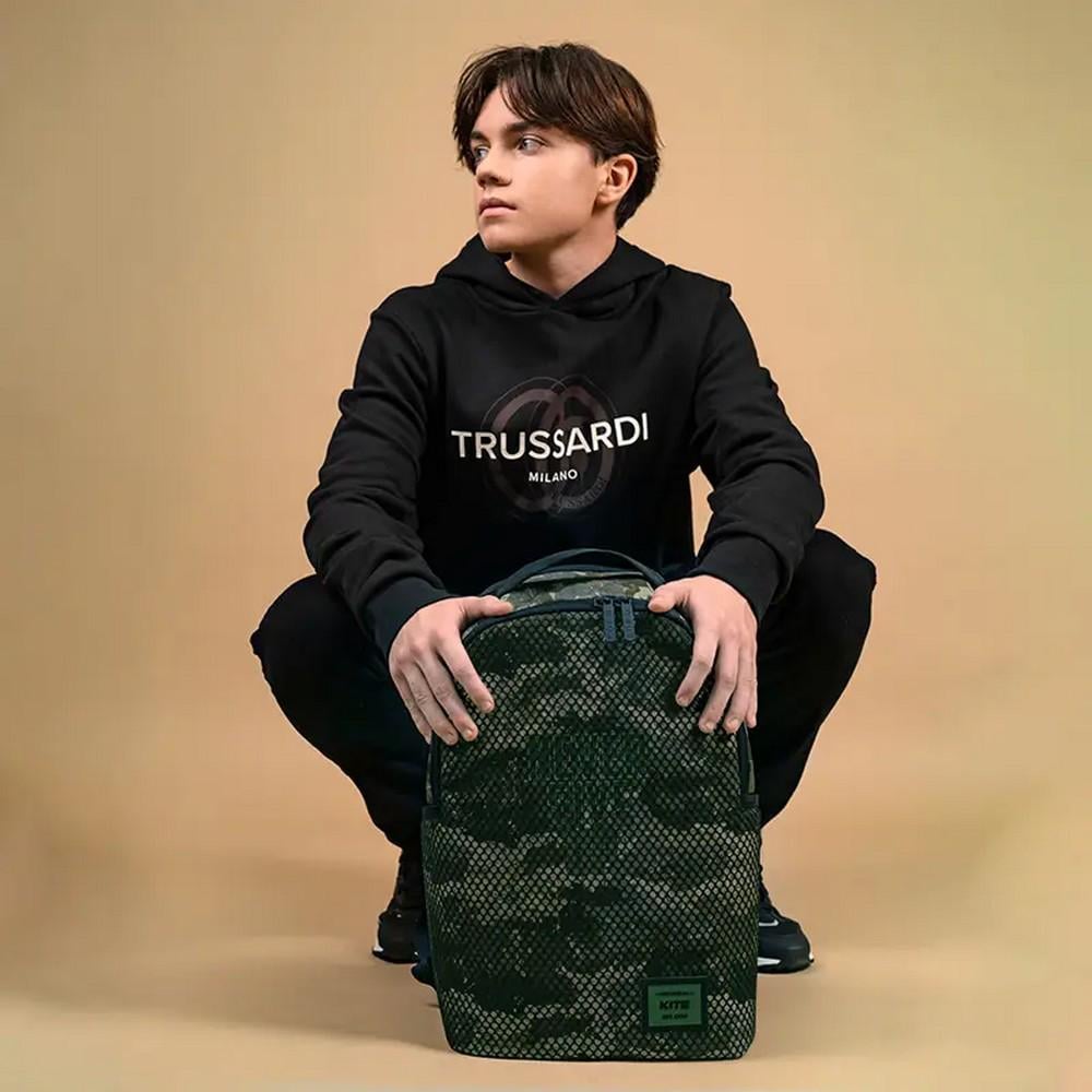 Шкільний рюкзак KITE Education Teens 19 л (K24-2595L-2) - фото 6 Шкільний рюкзак KITE Education Teens 19 л (K24-2595L-2) - фото 6