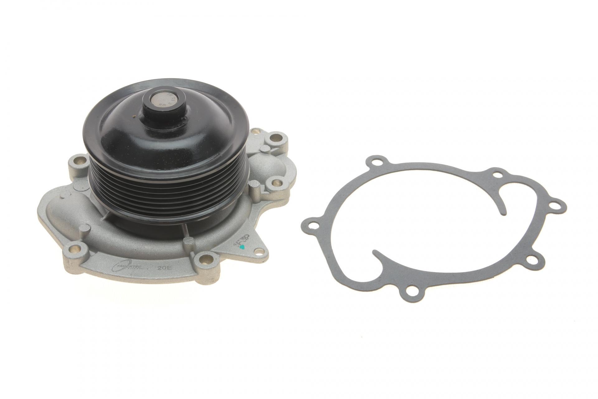 Помпа воды TRUCKTEC AUTOMOTIVE Mercedes Sprinter 218/318/418/518CDI OM642 06--02.19.254 Помпа воды TRUCKTEC AUTOMOTIVE Mercedes Sprinter 218/318/418/518CDI OM642 06--02.19.254