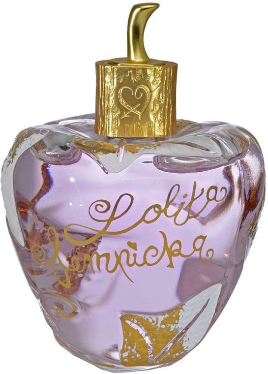 Туалетная вода для женщин Lolita Lempicka L'Eau Jolie в транспортной упаковке 100 мл (18781494)