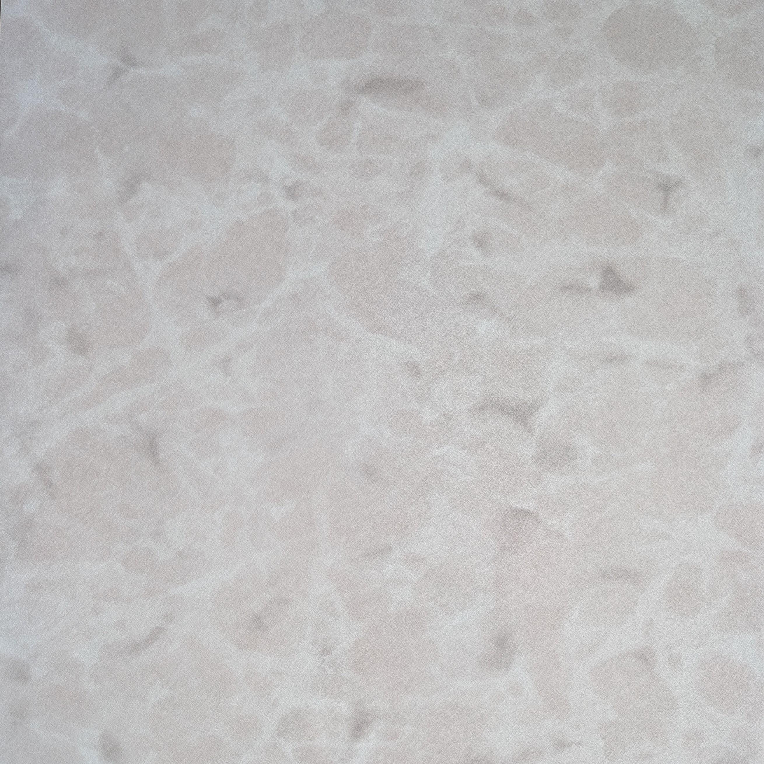 Обои виниловые на флизелиновой основе BN International Rise & Shine 218931 Акварель Розовый