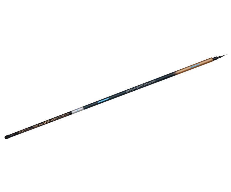 Маховое удилище Flagman Grantham Pole MS 5 м