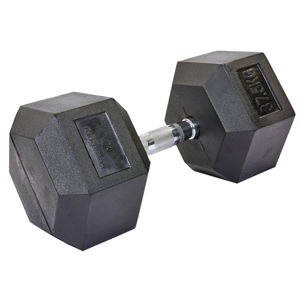 Гантели SP-Planeta Гантели SP-Planeta