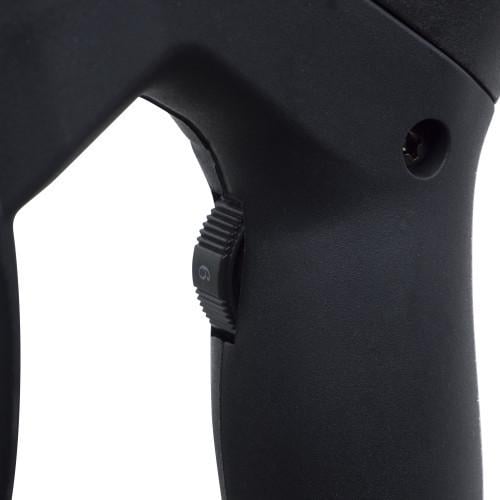 Миксер строительный ProCraft PMM2000 New с регулировкой оборотов - фото 7 Миксер строительный ProCraft PMM2000 New с регулировкой оборотов - фото 7