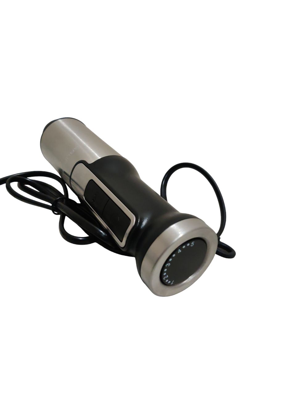 Двигатель блендера Grunhelm EBS-1228ssb (2388476358)