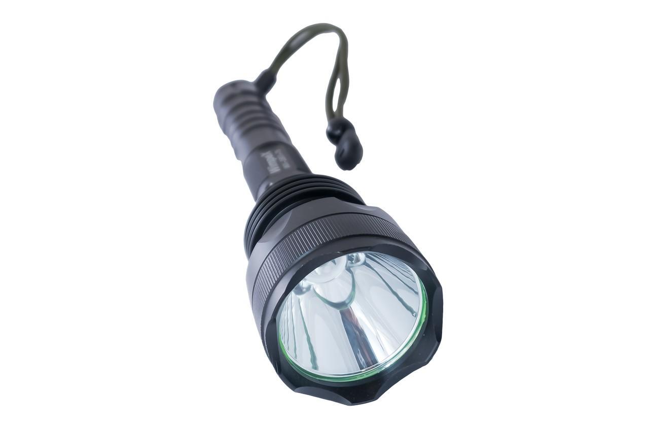 Фонарь Wimpex WX-2801 T6 (Lant-054)