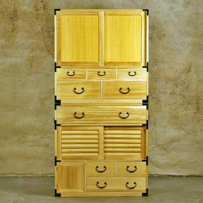 Комод тансу из дерева Томарис Карри (КТУ-004703) Комод тансу из дерева Томарис Карри (КТУ-004703)