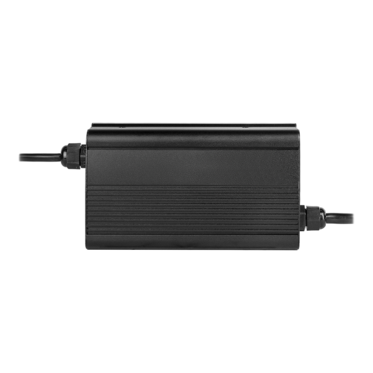 Зарядное устройство для аккумуляторов LiFePO4 24V 29,2V-10A-240W